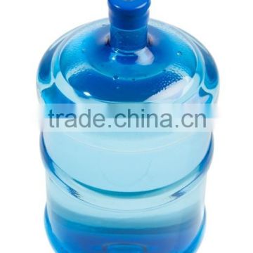 China gallon manufacturing/filling line/automatic 5 gallon bottle filling machine