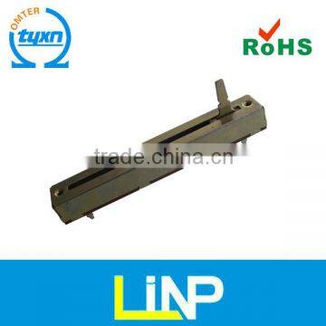 Slide Potentiometer photo-3