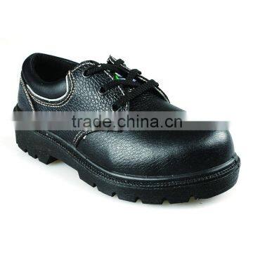 safety shoes in korea/acid resistant safety shoes