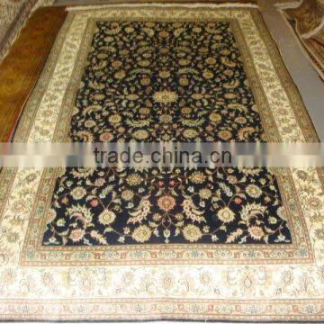 rug carpet chinese silk carpet