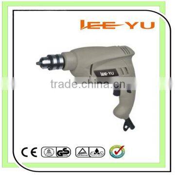 CE 400W 2600rpm electric drill ED3002