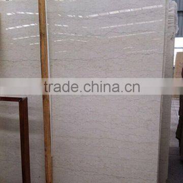 Natural stone A grade Bianco Perlino marble! floor/walling!!