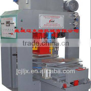 Hot Sale!!! Tile Making Machine