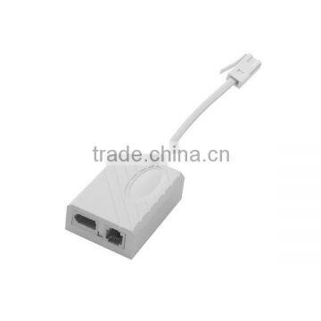DSL Splitter/Filter photo-4