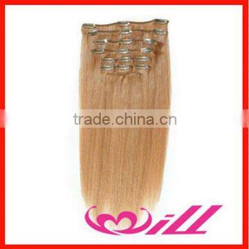 clip in hair extensions for white women human hair extensions clip in