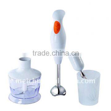 Hand Blender