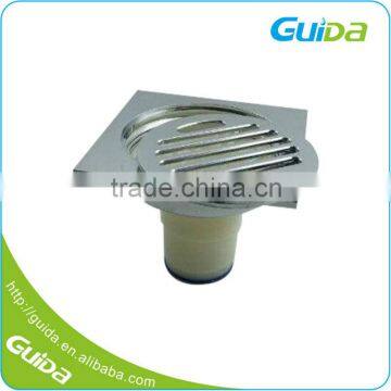 Floor Drains Stainless Steel Kitchen Floor Drains Stopper