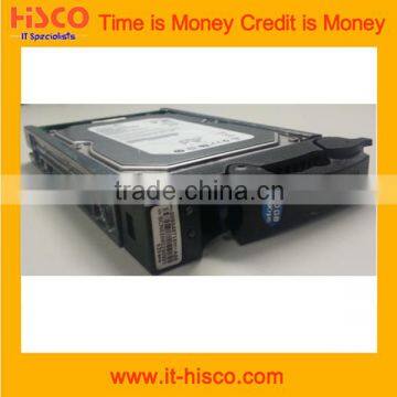 CX-AT05-320 320GB 5400RPM SATA 32MB Cache 3.5-inch Hard Drive for EMC