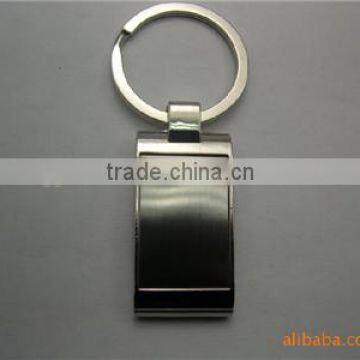 Christmas Key Chains /metal Custom Key Chains/custom Key Chain photo-5