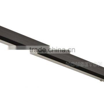 Modern Black Led Table Work Light,black Led Table Work Light,led Table Work Light TL1003S-B photo-4