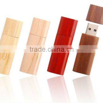unique hot selling OEM custom usb memory escrow