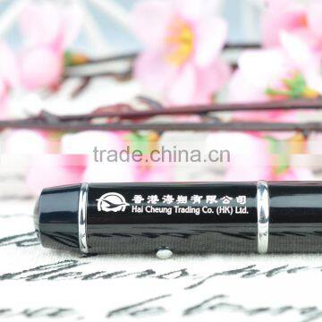 High Speed 3.0 Usb Pen Drive 4gb/8gb/16gb Bulk Mobile Pen Drive photo-5