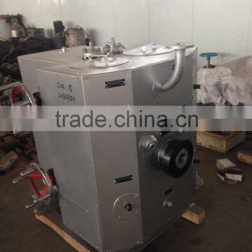 Continuous Switch Melt Filter/Melt Strainer/Chemical Fiber Filtration Machinery photo-3