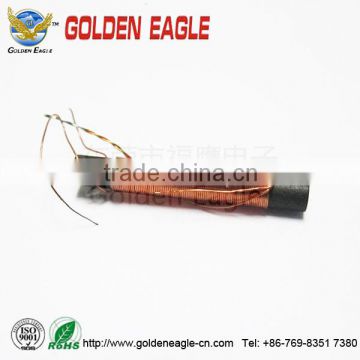 Ferrite Coil shenzhen GEB389