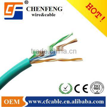 LAN/Ethernet/Network Cable Cat6 Patch Cable/Cord(CAT5e,UTP,FTP)