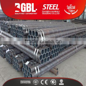 astm a312 tp316/316l carbon steel pipe seamless