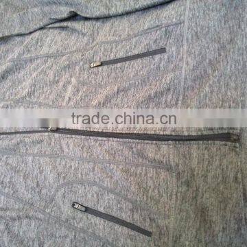 OEM Jacket Woman Jacket photo-3