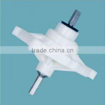 washing machine gear reducer manufacturer