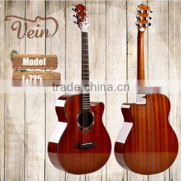 40inch high quality guitar, music instrument,Chinese music instrument