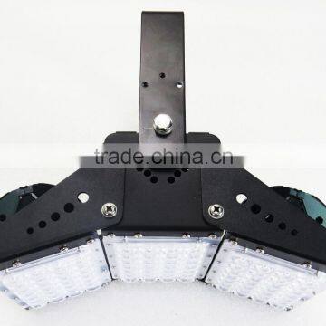 LED flood light