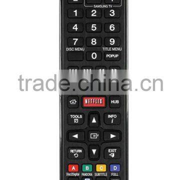 AK59-00145A BLU-RAY TV SMART LED/LCD/HDTV 3D TV REMOTE CONTROLLERS