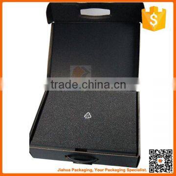 3 Layer Corrugated Box With Printed photo-2