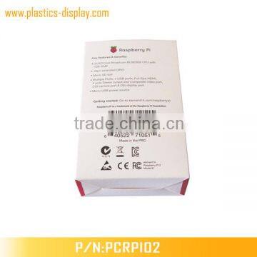 Raspberry Pi 2 1GB Quad Core With BCM2836 Support XBMC ,Raspbmc,Windows10 photo-6