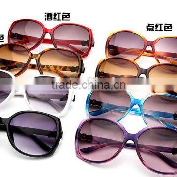 2015 latest beach fashion sunglasses