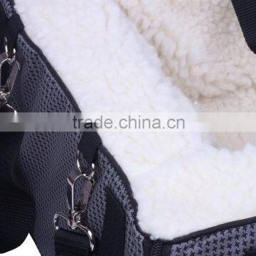 Pet Booster Seat photo-6