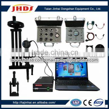 CRM 100 common rail injector tester,common rail injectors repair tools CRM-100