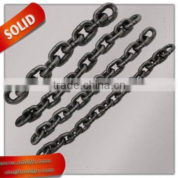 NACM G43 High Test Chain