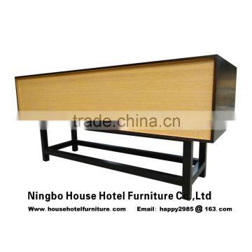 Dinning Chair Hotel Furniture