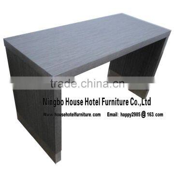 Mirror Hotel Furniture