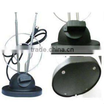 hdtv indoor tv antenna