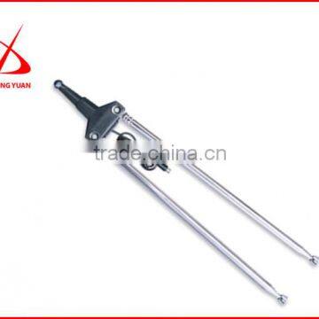 telescopic mast antenna china