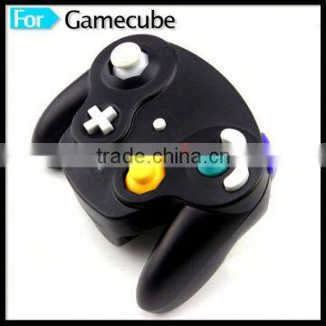 Popular Customized Color Game Controller For Nintendo Gamecube Ngc