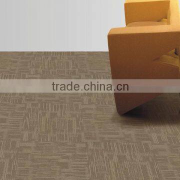 Office Carpet, Carpet tile 50x50, Carpet tile for office