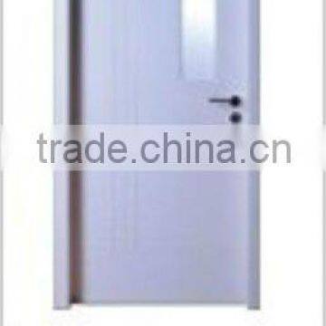 lower price bathroom door High Quality MHG-007