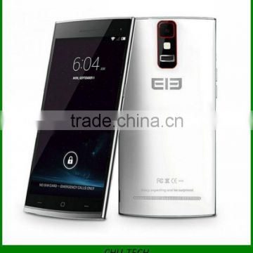 Elephone G6 Android 4.4 Octa Core 1.7GHz Dual Sim 5.0 inch HD 3G WCDMA 13.0MP Smartphone