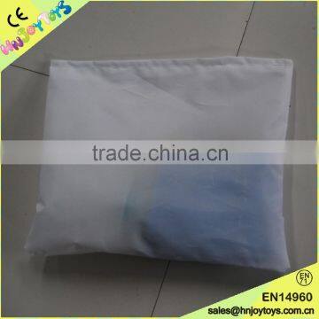 Bule and Green, Some Colorful Flameless Led Pillar Candle Set,led Pillar Gauges,glitter Led Pillar Candles photo-5