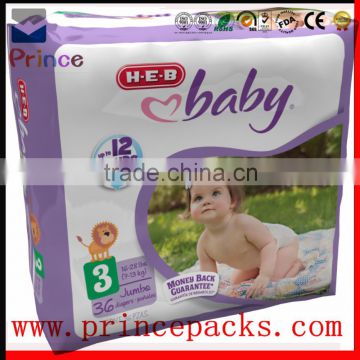 China designer diaper bag, new products,adult baby diaper bag