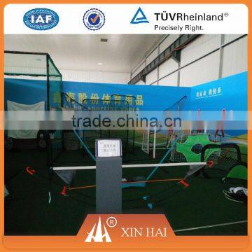 popular custom sport net golf practice net