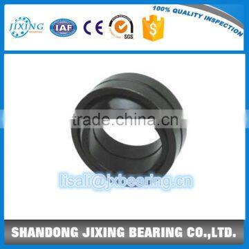 GE Joint Bearing,Rod End Bearing,Linear Bearing.