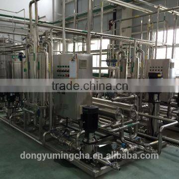 Natural Healthy Supplement 30% Polyphenols Green Tea Powder for Beverag Supplements photo-4