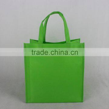 Environment Friendly Non Woven Carry Bags&promotional Non Woven Bag&non Woven Promotional Bag photo-6