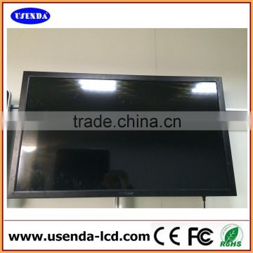 Hot Sale LED 65 inch school tft cctv security monitor