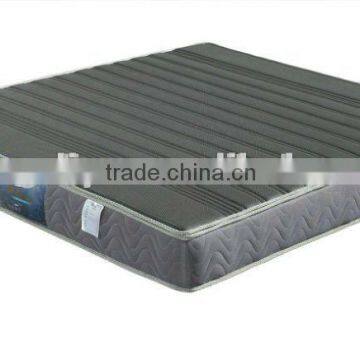 3d material mattress 567#