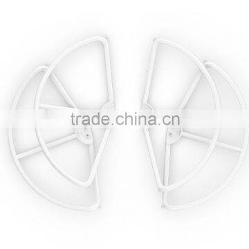 BRAND NEW DJI Propeller Guard for Phantom 2 Series Quadcopter photo-5