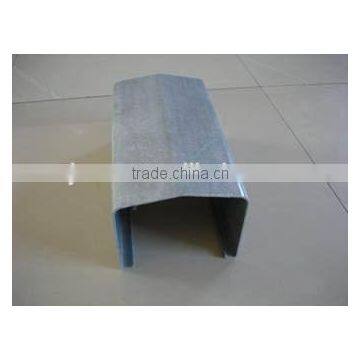Frp Fiberglass Grp Antenna Radome photo-3