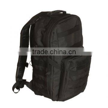 Military Bag photo-2